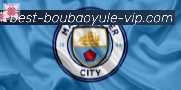 bob娱乐体育合作伙伴