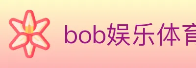 bob娱乐体育 logo
